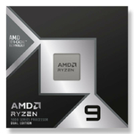 amd-ryzen-9-9950x3d2-box