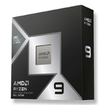 amd-ryzen-9-9950x3d2-box
