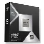 amd-ryzen-9-9950x3d2-box