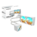 gigabyte-gme-240-ice
