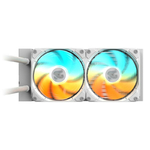 gigabyte-gme-240-ice