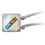 gigabyte-gme-240-ice