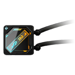 gigabyte-gme-240