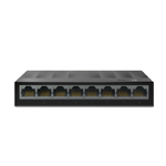 tp-link-ls1008g-switch-de-bureau-8-ports-gigabit-10-100-1000-mbps