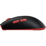msi-forge-gm340-w-black