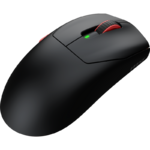msi-forge-gm340-w-black