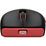 msi-forge-gm340-w-black