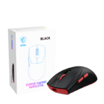 msi-forge-gm340-w-black