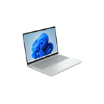hp-omnibook-3-16-by0044nfx-d91qvea-abf