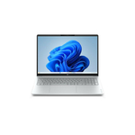 hp-omnibook-3-16-by0044nfx-d91qvea-abf
