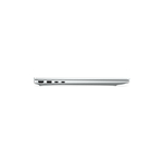 hp-omnibook-3-16-by0044nfx-d91qvea-abf