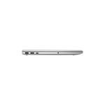 hp-laptop-15-fd0010nf-d0mm4ea-abf