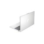 hp-laptop-15-fd0010nf-d0mm4ea-abf
