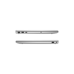 hp-laptop-15-fd0010nf-d0mm4ea-abf