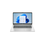 hp-laptop-17-cn4019nf-d2mc8ea-abf