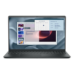 dell-pro-15-essential-pv15250-cvjdm