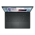 dell-pro-15-essential-pv15250-cvjdm