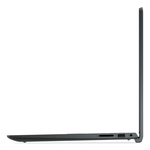 dell-pro-15-essential-pv15250-cvjdm