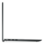 dell-pro-15-essential-pv15250-cvjdm