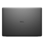 dell-pro-14-essential-pv14250-mjmjx
