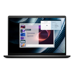 dell-pro-14-essential-pv14250-68j0w