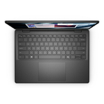 dell-pro-14-essential-pv14250-68j0w