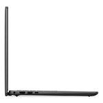 dell-pro-14-essential-pv14250-68j0w
