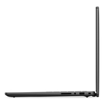 dell-pro-14-essential-pv14250-68j0w