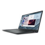 dell-pro-15-essential-pv15250-xm3fy