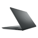 dell-pro-15-essential-pv15250-xm3fy