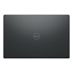 dell-pro-15-essential-pv15250-xm3fy