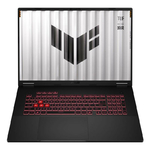 asus-gaming-tuf808um-dics8102w