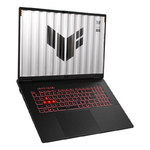 asus-gaming-tuf808um-dics8102w