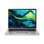 acer-aspire-ag14-32p-328w