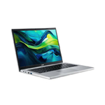 acer-aspire-ag14-32p-328w