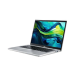 acer-aspire-ag14-32p-328w