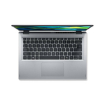 acer-aspire-ag14-32p-328w