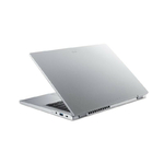 acer-aspire-ag14-32p-328w
