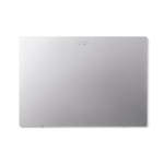 acer-aspire-ag14-32p-328w