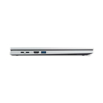 acer-aspire-ag14-32p-328w
