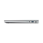 acer-aspire-ag14-32p-328w