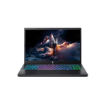 acer-nitro-v-15-anv15-a31-r3va