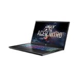 acer-nitro-v-15-anv15-a31-r3va