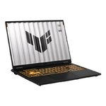asus-gaming-tuf608jmr-dicqt072w
