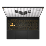 asus-gaming-tuf608jmr-dicqt072w