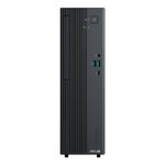 asus-expertcenter-p500sv-07240h026x