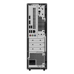 asus-expertcenter-p500sv-07240h026x