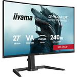 iiyama-gcb2784hsu-b1