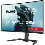 iiyama-gcb2784hsu-b1