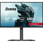 iiyama-gcb2784hsu-b1